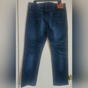Levi's MEN jeans